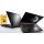Lenovo Y500 i5-3210M/8GB/1000 SLI GT650 FHD czarny - 120407 - zdjęcie